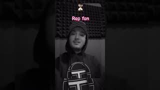 EXCLU EXTRAIT Tm lazone officiel  freestyle rapitalien rapitaliano 🇮🇹 [upl. by Sonstrom]