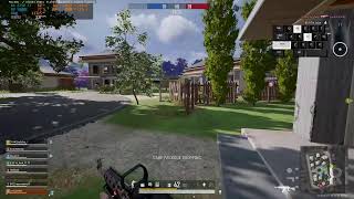 PC Coop Random Games Gameplay  YoRockYT Live Now rx6750xt ryzen7 5800x [upl. by Ozzy]