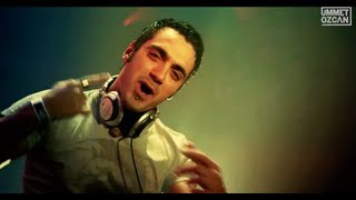 Ummet Ozcan Top 100 DJs 2013 Voting Video [upl. by Candless]