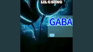 GABA [upl. by Aihsena]