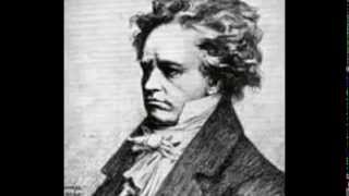 Fur Elise  Beethoven ORIGINAL [upl. by Jasmina]