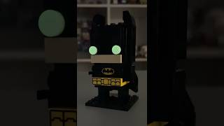 LEGO® The Lego Batman movie 40748 [upl. by Ihcego81]