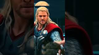 Thor Ragnarok Full Movie In Hindi thor marvel ironman avengers mcu [upl. by Alaster]