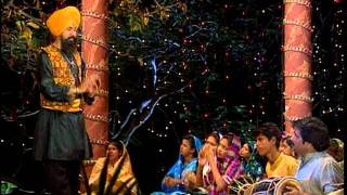 Bhole Ji Bhole Ji Full Song Bhole Ka Diwana [upl. by Susej]