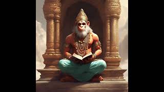 Shri Hanuman Chalisa Super Fast  Complete  under 2 minutes [upl. by Idac]