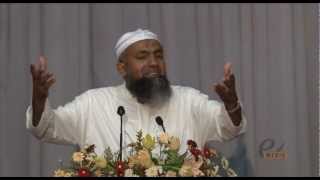 Book Release Islamic Banking Speach by Ash Mufthi Yusuf Haneefa produced by E Media Sri Lanka [upl. by Fred318]