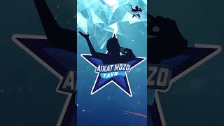 Aikat Mozo Tavo the ultimate Konkani singing show🎤 [upl. by Enelear]