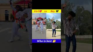 💫 Instagram tranding reels ✨ । Instagram funny dance video । shorts viral trending [upl. by Robbi]