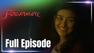 ENG SUB Ep 42  Forevermore  Liza Soberano Enrique Gil [upl. by Sine83]