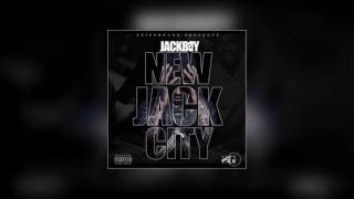 Jackboy  Finessed A Finesser prod By Mosley NewJackCity [upl. by Anileuqcaj756]