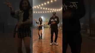 Babylawd  Jiggy Woogie Dance Cover shorts youtubeshorts trend viral babylawd dance fun [upl. by Iron948]