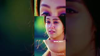 Ethuvarai vazhkai Alaikiratho  Maayavi cut Song 🙃 alone lovesong lovesadstatus sadness [upl. by Azenav]