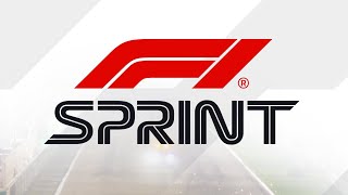 🆕💯👀👌Спринт ГранПри США  2024 Формула 1  Sprint United States GP [upl. by Ahsito845]