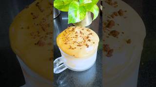 Dalgona Coffee Recipe in Telugu  ఇంట్లో ఈజీగా డాల్గోనా కాఫీ రెడీ చేసుకోండి ☕ [upl. by Hanselka283]