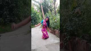 Jab Se Dekhapopularsong  short video [upl. by Mcnamee]