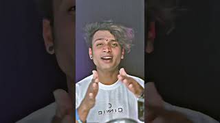 Dauki paay hv🥀🥰😘💋cg cgsong cgreels cgvideo cgking cgtiktok chhattisgarh shorts cgshorts [upl. by Ackley]