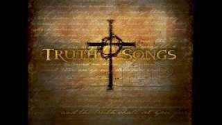 The Love of Christ  Ephesians 317b19 Truth Songs EP [upl. by Eahsat]