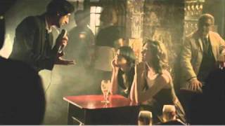 Adrien Brody Stella Artois 2011 Super Bowl Commercial [upl. by Price]