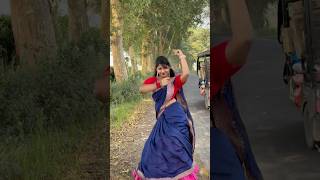 Jabse dekha khoye khoye trending bollywood hindisong love song music dance [upl. by Tilden252]