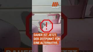 Gas ab 2025 teurer Es drohen bis zu 56 höhere Netzentgelte energiewende [upl. by Enaitsirhc316]