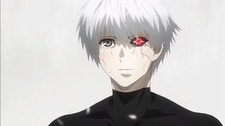 Kaneki vs Arima Unravel「AMV」 [upl. by Shelli147]