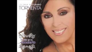 TORMENTA Cantante  Que quieres tu de mi [upl. by Fellner]