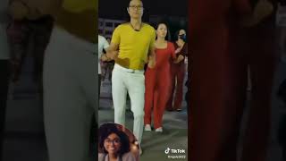 dance fashion catwalk motivation songlyrics duet 60s oldisgold [upl. by Piper932]