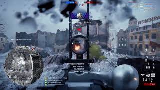 Screw It 71 Revive Game  Tsaritsyn Battlefield™ 1 [upl. by Alaine]