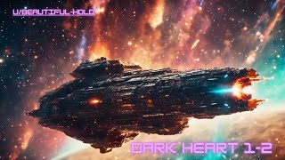 Dark Heart  Part 1 amp 2  HFY  SciFi Stories  Best HFY Story [upl. by Delainey624]