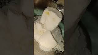 Mothballs powder satisfying [upl. by Shell]