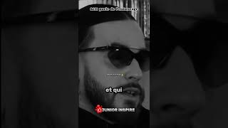 sch parle de lentourage motivation citation youtubeshorts rap duo viralvideo interview [upl. by Rexferd]