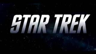 Star Trek  Gamescom Trailer [upl. by Mini329]