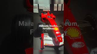 Maranello ferrari italy [upl. by Hannahsohs]