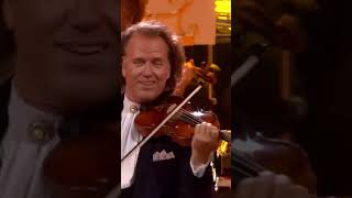 La donna è mobile –앙드레 류 André Rieu [upl. by Metcalf]