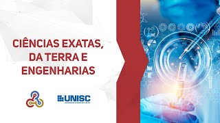 Interoperabilidade de dados da saúde na linha de cuidados do câncer de mama  Mostra ECT Unisc [upl. by Clardy]