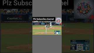 Gerrit Cole is back shortvideo usa trendingshorts [upl. by Ahsinek]