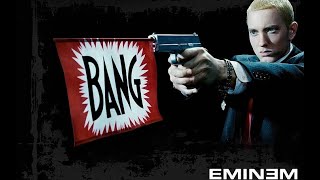 Top 10 Eminem songs [upl. by Noyahs]