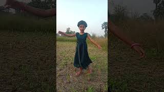 Hum to khoye khoye rehte hai viralvideo youtube avanti [upl. by Arvonio]