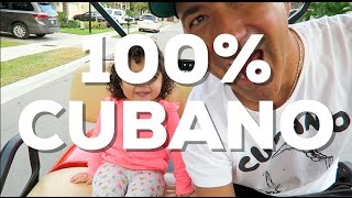 100 CUBANO [upl. by Troth]