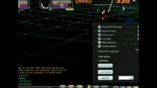 AQW Le Bot 85 mediafire Download [upl. by Gosselin]