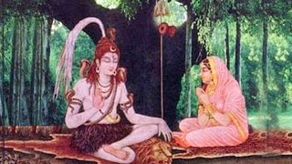 Srimad Bhagavatam Bhagwat Katha  Part 1 by Swami Mukundananda [upl. by Quincy354]