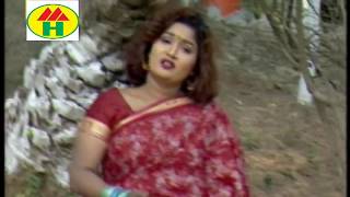 Momtaz  Domer Pakhi Dhoro Dome  দমের পাখি ধর দমে  Bangla Bicched Gaan  Music Heaven [upl. by Llenart]