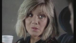 Dempsey i Makepeace na tropie LEKTOR PL 25 Bokser [upl. by Anauqed370]