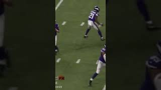 The Minneapolis miracle￼ [upl. by Rust871]