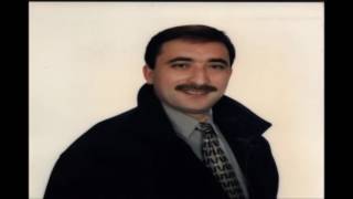 Hüseyin BIÇAK  Cizre dağı [upl. by Atiluap96]