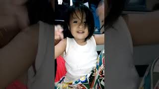 My batang kumakanta Vlog07 minivlog virgil fyp [upl. by Aynuat]