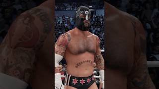 New INSANE Things to Get in WWE 2K24 🔥 [upl. by Venn]