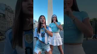 Bailes tik tok 2024 Nuevos httpsmarinerattestcomidmd3scskeye0c87648435ac56fbc5a10f7caac1a6a [upl. by Stevena]