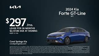 Kia Forte 10312024 4498379 [upl. by Eatnoj]