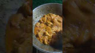 Afghani chicken recipe [upl. by Edy]